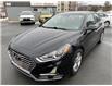 2018 Hyundai Sonata GLS (Stk: 18780A) in Sackville - Image 9 of 31