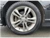 2018 Hyundai Sonata GLS (Stk: 18780A) in Sackville - Image 10 of 31