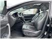 2018 Hyundai Sonata GLS (Stk: 18780A) in Sackville - Image 11 of 31
