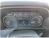 2023 GMC Sierra 3500HD Pro (Stk: 23-732) in Listowel - Image 19 of 21
