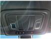 2023 GMC Sierra 3500HD Pro (Stk: 23-732) in Listowel - Image 21 of 21