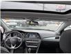 2018 Hyundai Sonata GLS (Stk: 18780A) in Sackville - Image 14 of 31