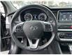 2018 Hyundai Sonata GLS (Stk: 18780A) in Sackville - Image 15 of 31