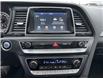 2018 Hyundai Sonata GLS (Stk: 18780A) in Sackville - Image 18 of 31