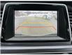 2018 Hyundai Sonata GLS (Stk: 18780A) in Sackville - Image 19 of 31
