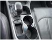 2018 Hyundai Sonata GLS (Stk: 18780A) in Sackville - Image 21 of 31