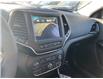 2023 Jeep Cherokee Altitude (Stk: 8139) in Sudbury - Image 12 of 15