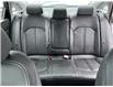 2018 Hyundai Sonata GLS (Stk: 18780A) in Sackville - Image 24 of 31