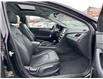 2018 Hyundai Sonata GLS (Stk: 18780A) in Sackville - Image 28 of 31