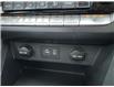 2018 Hyundai Sonata GLS (Stk: 18780A) in Sackville - Image 31 of 31