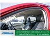 2020 Ford Escape Titanium (Stk: L8191) in London - Image 10 of 22