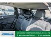 2020 Ford Escape Titanium (Stk: L8191) in London - Image 11 of 22