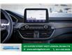 2020 Ford Escape Titanium (Stk: L8191) in London - Image 13 of 22