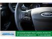 2020 Ford Escape Titanium (Stk: L8191) in London - Image 17 of 22