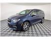 2023 Chrysler Pacifica Pinnacle (Stk: 23-36) in Huntsville - Image 3 of 36