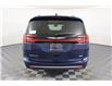 2023 Chrysler Pacifica Pinnacle (Stk: 23-36) in Huntsville - Image 6 of 36