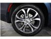 2023 Chrysler Pacifica Pinnacle (Stk: 23-36) in Huntsville - Image 9 of 36
