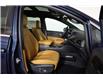 2023 Chrysler Pacifica Pinnacle (Stk: 23-36) in Huntsville - Image 27 of 36