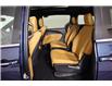 2023 Chrysler Pacifica Pinnacle (Stk: 23-36) in Huntsville - Image 28 of 36