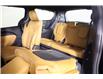 2023 Chrysler Pacifica Pinnacle (Stk: 23-36) in Huntsville - Image 29 of 36