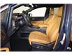 2023 Chrysler Pacifica Pinnacle (Stk: 23-36) in Huntsville - Image 26 of 36