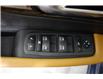 2023 Chrysler Pacifica Pinnacle (Stk: 23-36) in Huntsville - Image 23 of 36
