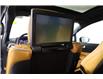 2023 Chrysler Pacifica Pinnacle (Stk: 23-36) in Huntsville - Image 32 of 36
