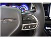 2023 Chrysler Pacifica Pinnacle (Stk: 23-36) in Huntsville - Image 13 of 36