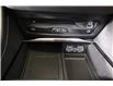 2023 Chrysler Pacifica Pinnacle (Stk: 23-36) in Huntsville - Image 19 of 36