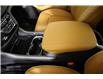 2023 Chrysler Pacifica Pinnacle (Stk: 23-36) in Huntsville - Image 20 of 36