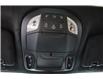2023 Chrysler Pacifica Pinnacle (Stk: 23-36) in Huntsville - Image 22 of 36