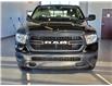 2019 RAM 1500 Tradesman (Stk: L22109A) in Sherbrooke - Image 2 of 20