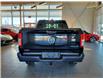 2019 RAM 1500 Tradesman (Stk: L22109A) in Sherbrooke - Image 5 of 20