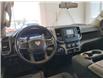 2019 RAM 1500 Tradesman (Stk: L22109A) in Sherbrooke - Image 7 of 20