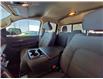 2019 RAM 1500 Tradesman (Stk: L22109A) in Sherbrooke - Image 8 of 20