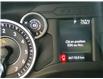 2019 RAM 1500 Tradesman (Stk: L22109A) in Sherbrooke - Image 13 of 20