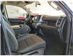 2019 RAM 1500 Tradesman (Stk: L22109A) in Sherbrooke - Image 18 of 20