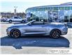 2022 Chevrolet Camaro 2SS (Stk: N22497A) in Grimsby - Image 4 of 35