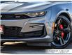 2022 Chevrolet Camaro 2SS (Stk: N22497A) in Grimsby - Image 9 of 35