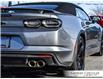 2022 Chevrolet Camaro 2SS (Stk: N22497A) in Grimsby - Image 13 of 35