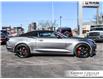 2022 Chevrolet Camaro 2SS (Stk: N22497A) in Grimsby - Image 8 of 35