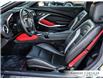 2022 Chevrolet Camaro 2SS (Stk: N22497A) in Grimsby - Image 19 of 35