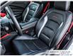 2022 Chevrolet Camaro 2SS (Stk: N22497A) in Grimsby - Image 20 of 35