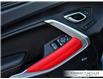 2022 Chevrolet Camaro 2SS (Stk: N22497A) in Grimsby - Image 21 of 35