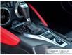 2022 Chevrolet Camaro 2SS (Stk: N22497A) in Grimsby - Image 22 of 35