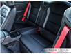2022 Chevrolet Camaro 2SS (Stk: N22497A) in Grimsby - Image 23 of 35