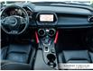 2022 Chevrolet Camaro 2SS (Stk: N22497A) in Grimsby - Image 24 of 35