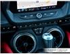 2022 Chevrolet Camaro 2SS (Stk: N22497A) in Grimsby - Image 30 of 35