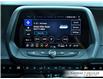 2022 Chevrolet Camaro 2SS (Stk: N22497A) in Grimsby - Image 32 of 35