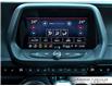 2022 Chevrolet Camaro 2SS (Stk: N22497A) in Grimsby - Image 33 of 35